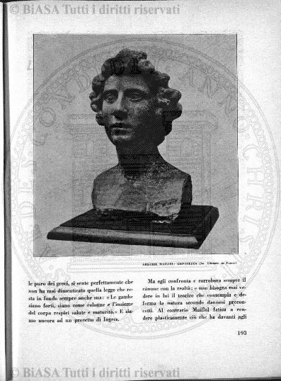 v. 22, n. 48 (1855-1856) - Pagina: 377