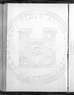 v. 17, n. 34 (1790-1791) - Pagina: 265