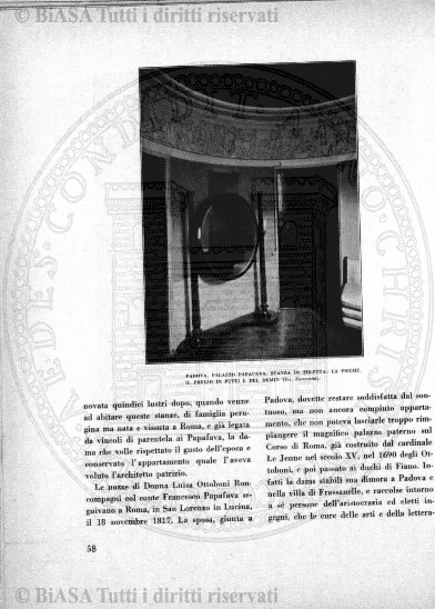 v. 18, n. 19 (1851-1852) - Pagina: 145