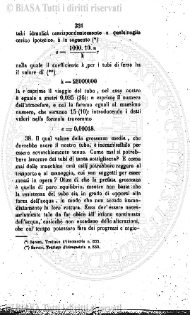 n. 11-12 (1924) - Copertina e sommario: 1