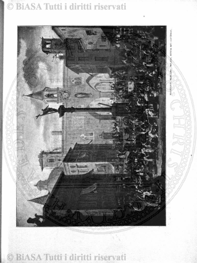 n. 1 (1884) - Frontespizio