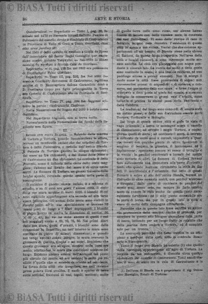 v. 10, n. 1 (1845-1846) - Occhietto