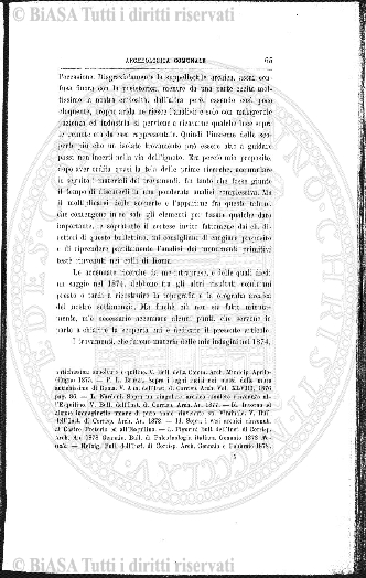 s. 3, v. 2, n. 7-9 (1896) - Tavola fuori testo
