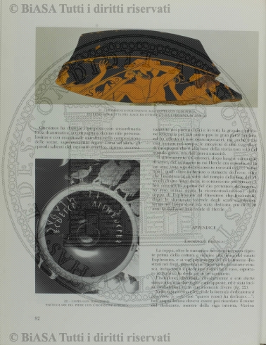 v. 3, n. 1 (1845) - Frontespizio