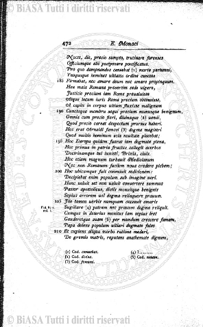 1904 (1904) - Occhietto