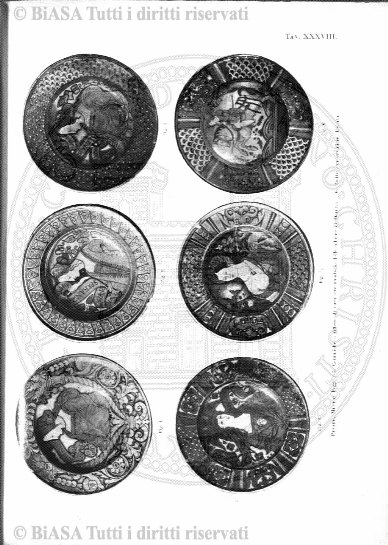 n. 10 (1841) - Pagina: 129