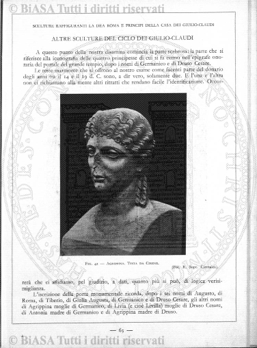 v. 140 (1855) - Frontespizio