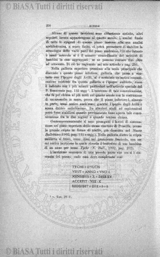 s. 2, n. 44 (1890-1891) - Pagina: 1033