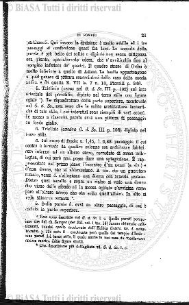v. 17, n. 14 (1790-1791) - Pagina: 105