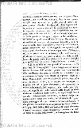 v. 3, n. 6 (1836-1837) - Pagina: 41