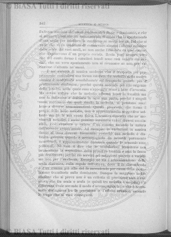 n.s., v. 167, n. 21 (1860) - Frontespizio