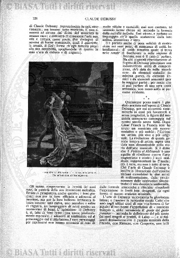 s. 6, v. 29 (1901) - Frontespizio