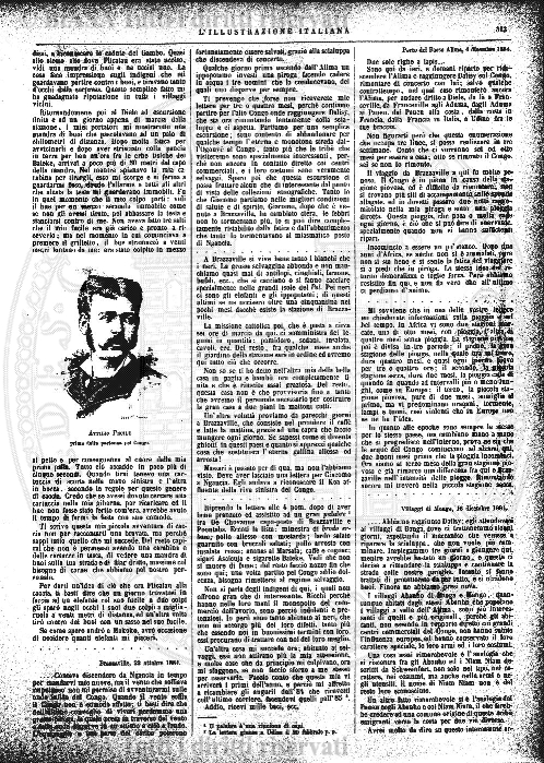 n. 45 (1894) - Frontespizio