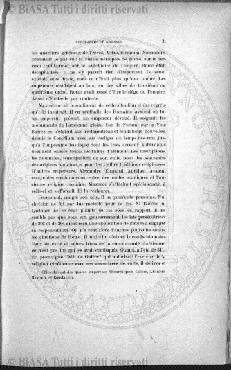 v. 18, n. 21 (1851-1852) - Pagina: 161