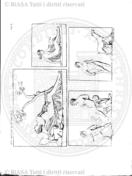 n. 38 (1929) - Copertina: 1