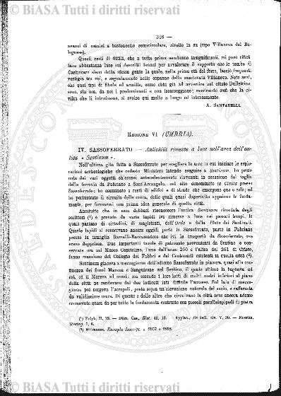 s. 3, v. 5, n. 1 (1880-1881) - Copertina: 1