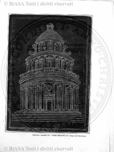 v. 2, n. 33 (1865) - Pagina: 113