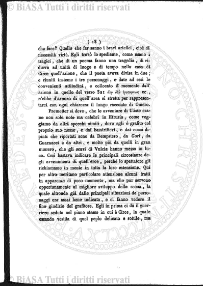 n. 7 (1873) - Pagina: 113