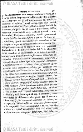 s. 7, v. 4, n. 13 (1943-1944) - Copertina: 1