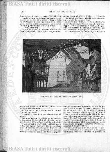 n. 11 (1916-1917) - Pagina: 81