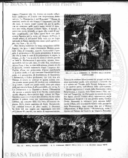 v. 27, n. 13 (1860-1861) - Pagina: 97