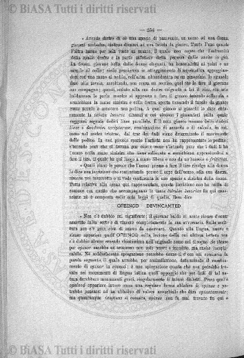 n. 2 (1916-1917) - Pagina: 9