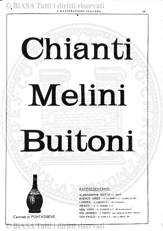 v. 12, n. 67-68 (1913) - Copertina: 1