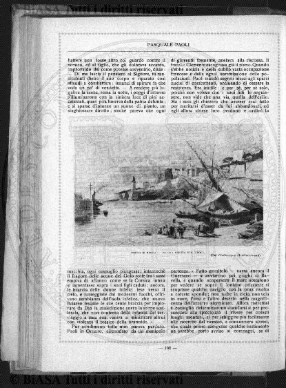 n. 2 (1938) - Copertina: 1 e sommario