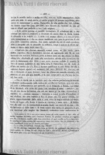 n. 6 (1916-1917) - Pagina: 41