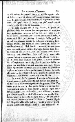 n. 4 (1847) - Pagina: 65
