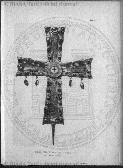 v. 4 (1894) - Frontespizio