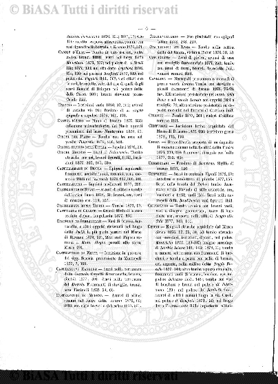 v. 7, n. 30 (1840-1841) - Pagina: 233