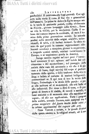 n.s., v. 5, n. 2 (1934) - Frontespizio e sommario