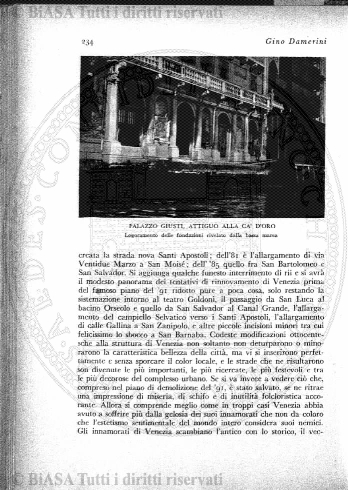 n. 33 (1880) - Frontespizio