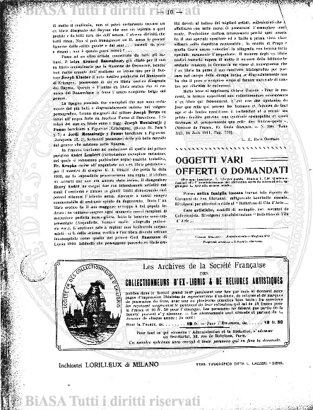 n. 12 (1929-1930) - Pagina: 313