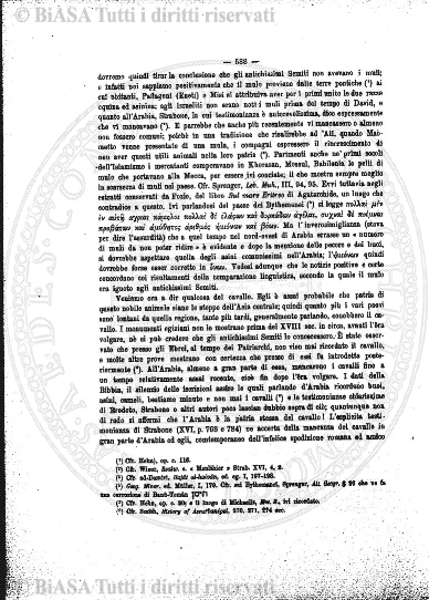 n. 3 (1923-1924) - Pagina: 33 e sommario
