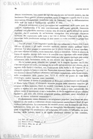 s. 5, v. 15, n. 5 (1915-1918) - Copertina: 1