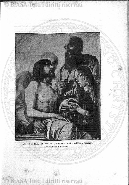 n. 10 (1925) - Pagina: 109