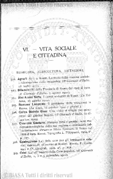 v. 19, n. 19 (1792-1793) - Pagina: 145