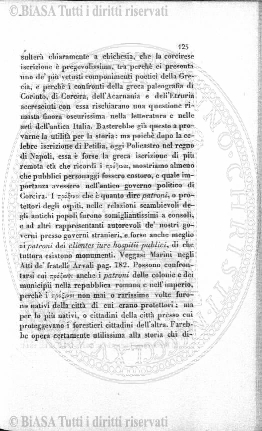 n. 2 (1925) - Pagina: 13