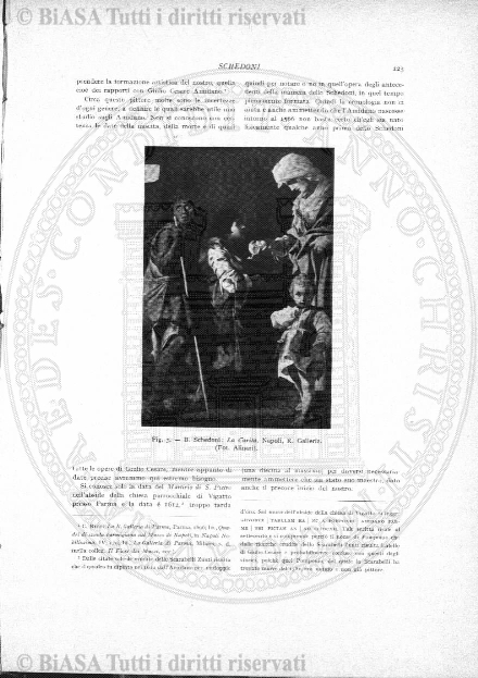 n. 12 (1878) - Frontespizio e sommario