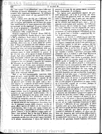 n. 2 (1877) - Pagina: 21