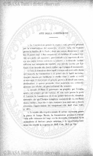n. 3 (1900) - Pagina: 21