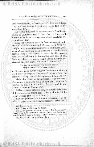 n. 5 (1883) - Pagina: 33 e sommario