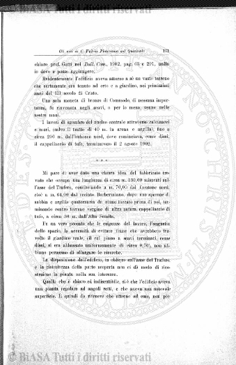 v. 3 (1880) - Frontespizio