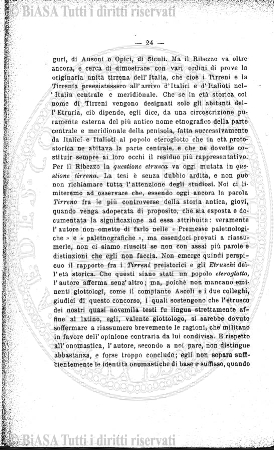 v. 6 (1895) - Frontespizio