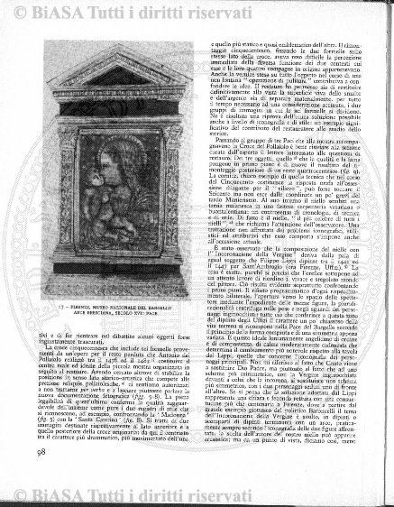 n. 30 (1890-1891) - Pagina: LVII