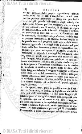 n. 1 (1931) - Frontespizio