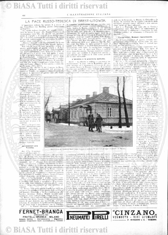 v. 6, n. 24 (1779-1880) - Pagina: 185