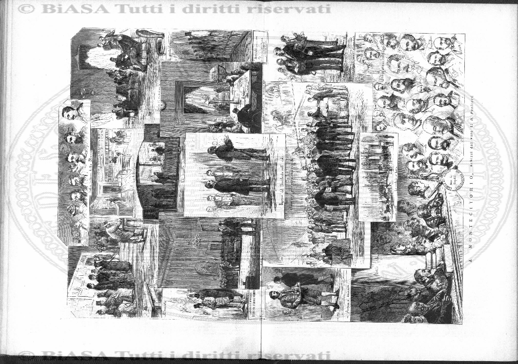 n. 11-12 (1878) - Pagina: 165